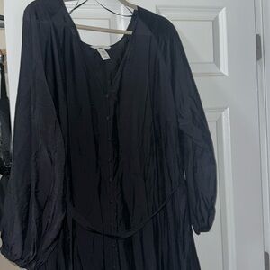 Cute maxi Dress